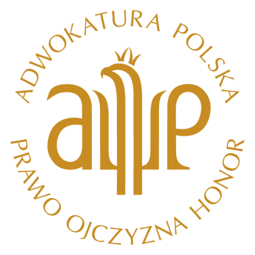 ap znak pieczec pantone 8641